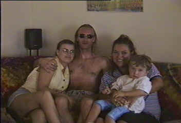 Rob-Kelly-Crystal-Cameron-4-23-99.jpg (8350 bytes)