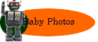 Baby Photos