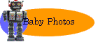 Baby Photos