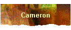 Cameron