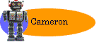 Cameron