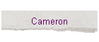 Cameron
