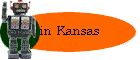 in Kansas