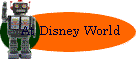 At Disney World