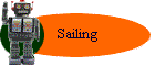 Sailing