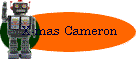 X-mas Cameron