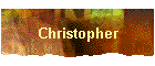 Christopher
