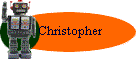 Christopher