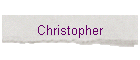 Christopher