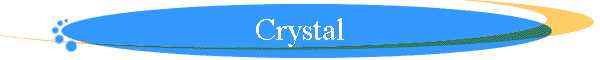 Crystal