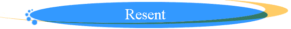 Resent