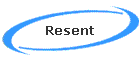 Resent