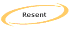 Resent
