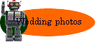 Wedding photos
