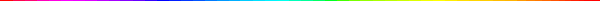 clrbar.gif (4491 bytes)