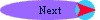 Next