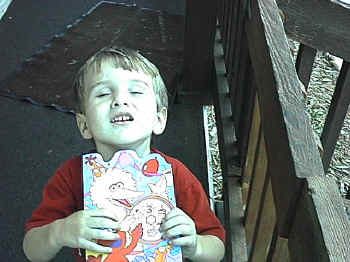 Cam_0001.JPG (77824 bytes)