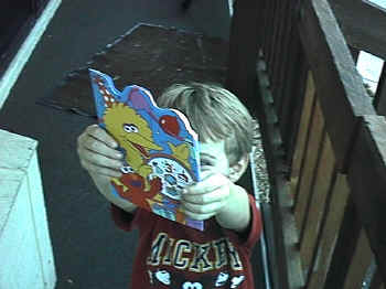 Cam_0003.JPG (81920 bytes)