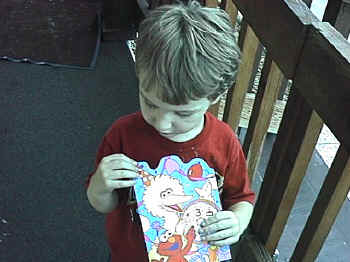 Cam_0004.JPG (81920 bytes)