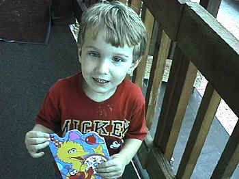 Cam_0007.JPG (81920 bytes)