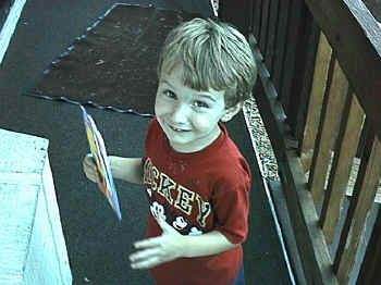 Cam_0009.JPG (81920 bytes)