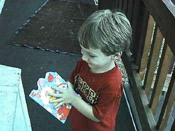 Cam_0010.JPG (81920 bytes)