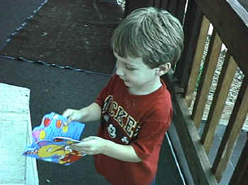 Cam_0012.JPG (81920 bytes)