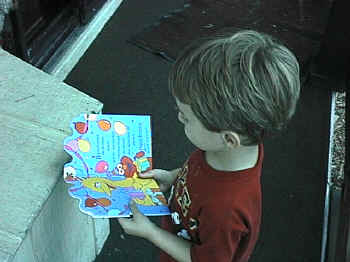 Cam_0015.JPG (81920 bytes)