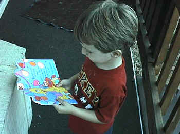 Cam_0018.JPG (81920 bytes)