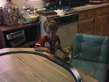 bday0013.JPG (81920 bytes)