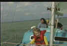 crystal - cameron - sailing - 3-15-99 - #2.bmp (253494 bytes)