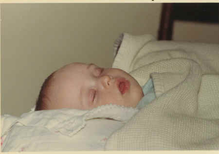 Chris asleep.jpg (160250 bytes)