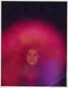 crystal's aura.jpg (111817 bytes)