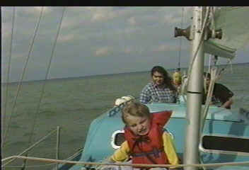 crystal - cameron - sailing - 3-15-99 - #2.bmp (253494 bytes)