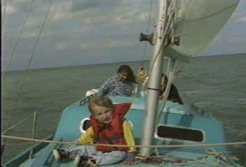 crystal - cameron - sailing - 3-15-99 - #3.bmp (253494 bytes)