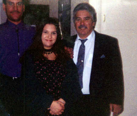 crystal - half brother - father.jpg (338787 bytes)