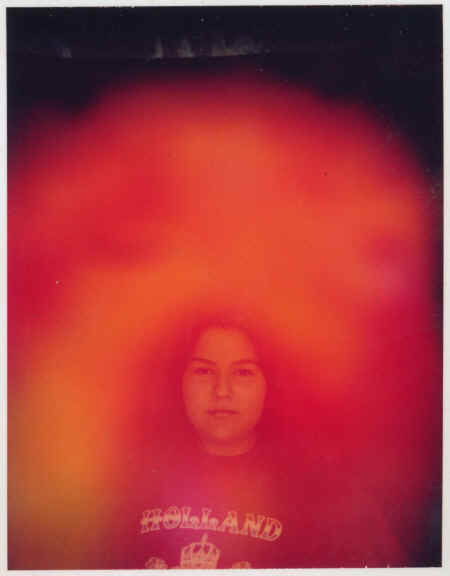 crystal's aura - #2.jpg (116082 bytes)