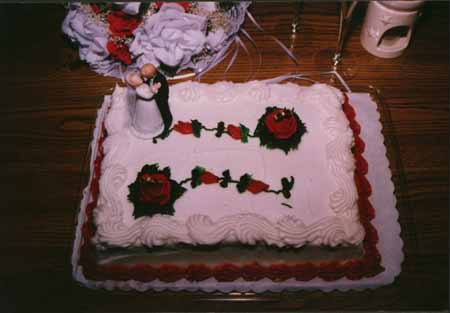 cake.jpg (21706 bytes)