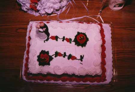 cake - #4 copy.jpg (14727 bytes)