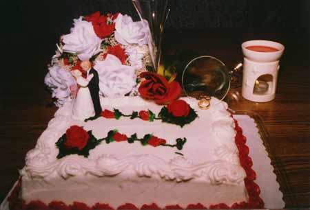 cake - #5 copy.jpg (14770 bytes)