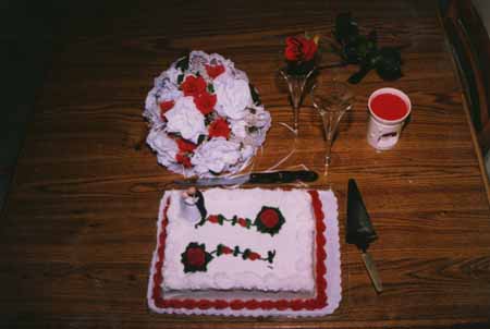 cake - #7 copy.jpg (13796 bytes)