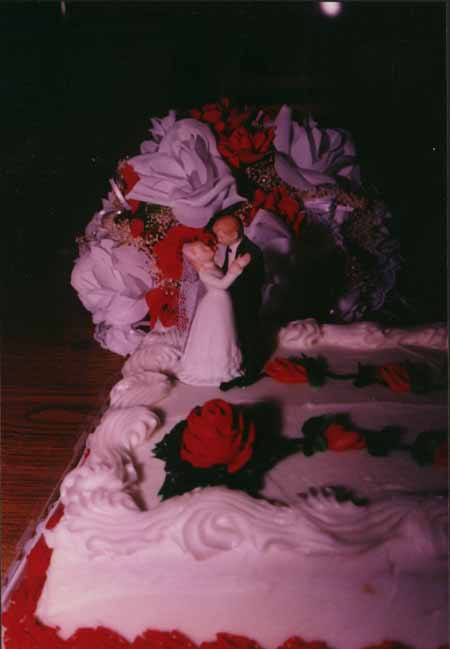 cake - #8 copy.jpg (18467 bytes)