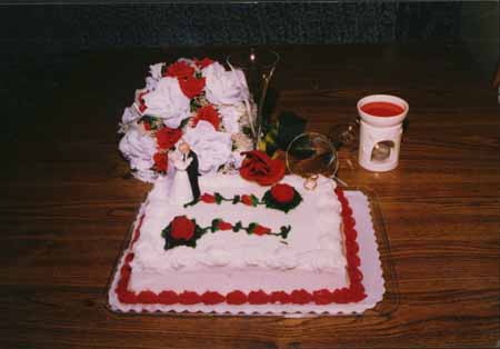 cake - #9 copy.jpg (14068 bytes)
