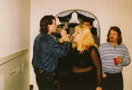 chris - crystal - toasting copy.jpg (12227 bytes)