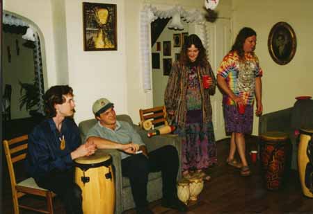 chris - dave - tyra - kennith copy.jpg (16500 bytes)