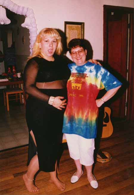 crystal - jo copy.jpg (24200 bytes)