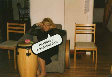 crystal copy.jpg (11989 bytes)