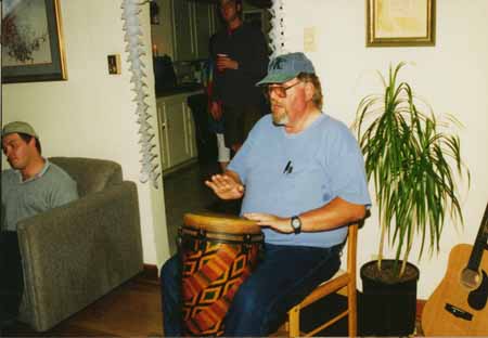 dave - #2 copy.jpg (17054 bytes)