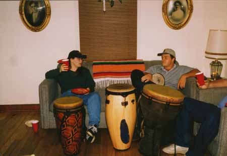 dave - Wendy copy.jpg (14486 bytes)