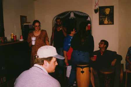 dave - peter - etc copy.jpg (9940 bytes)